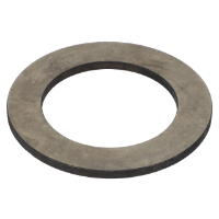 AGCO WASHER 1512C28501 Parts - True Ag & Turf