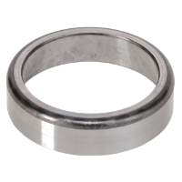 AGCO Tapered Roller Bearing Cup BB5013A Parts - True Ag & Turf