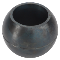 AGCO TOGGLE 4303395M1 Parts - True Ag & Turf