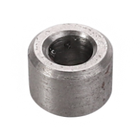 AGCO SPACER 3612316M3 Parts - True Ag & Turf