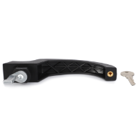 AGCO Handle, Door 72318992 Parts - True Ag & Turf