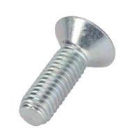 AGCO FLAT SOCKET HEAD CAPSCREW 3009441X1 Parts - True Ag & Turf