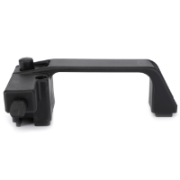 AGCO Handle, Roof Hatch 3388511M92 Parts - True Ag & Turf