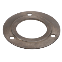 AGCO THRUST WASHER 3815224M1 Parts - True Ag & Turf