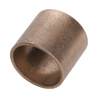 AGCO BUSHING 52159 Parts - True Ag & Turf
