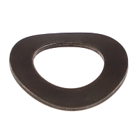 AGCO WASHER 11043818 Parts - True Ag & Turf