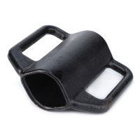AGCO Grip, Draglink 3798042M1 Parts - True Ag & Turf