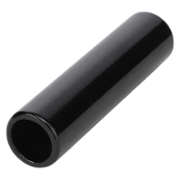 AGCO BUSH E65167 Parts - True Ag & Turf