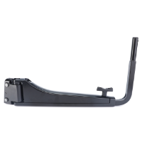 AGCO Mirror Arm, Left Side, Assembly V34302200 Parts - True Ag & Turf