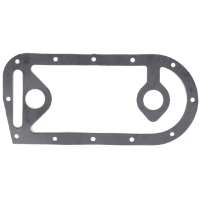AGCO GASKET 166780AV Parts - True Ag & Turf