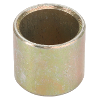 AGCO SPACER SN18222 Parts - True Ag & Turf