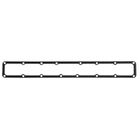 AGCO GASKET 70277412V Parts - True Ag & Turf