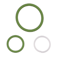 AGCO SEAL KIT 72437165 Parts - True Ag & Turf