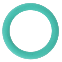 AGCO O-RING SEAL 72624579 Parts - True Ag & Turf