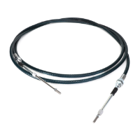 AGCO CABLE 71352745 Parts - True Ag & Turf
