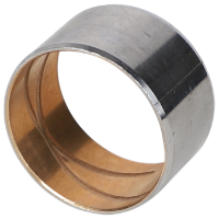 AGCO BUSH 70239432 Parts - True Ag & Turf