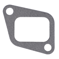 AGCO Gasket for Exhaust Manifold 3640556M1 Parts - True Ag & Turf