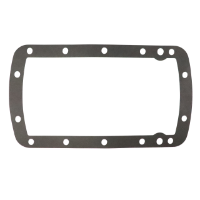 AGCO GASKET 180881M1 Parts - True Ag & Turf