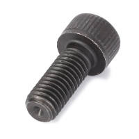 AGCO HEX SOCKET SCREW VA021409 Parts - True Ag & Turf