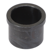 AGCO BUSH 1807370W1 Parts - True Ag & Turf
