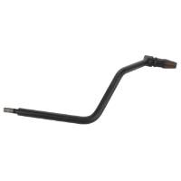 AGCO SHIFT LEVER 72427272 Parts - True Ag & Turf