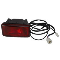 AGCO HEAD LIGHT 022182T1 Parts - True Ag & Turf