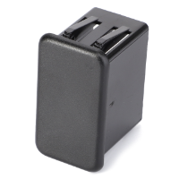 AGCO PLUG VA203266 Parts - True Ag & Turf