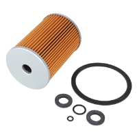 AGCO Fuel Filter Cartridge 33-0037931 Parts - True Ag & Turf
