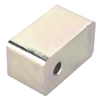 AGCO SPACER ACW2041340 Parts - True Ag & Turf