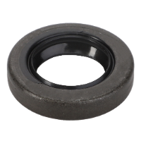 AGCO Oil Seal 71160303 Parts - True Ag & Turf