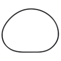 AGCO O-RING 700723677 Parts - True Ag & Turf