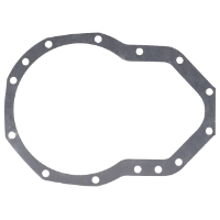 AGCO GASKET 70250607 Parts - True Ag & Turf