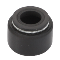 AGCO SEAL 1446022M91 Parts - True Ag & Turf