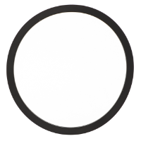 AGCO GASKET 577444D1 Parts - True Ag & Turf
