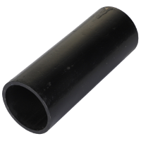 AGCO SPACER N857914 Parts - True Ag & Turf