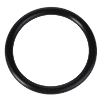 AGCO O-RING 70927944 Parts - True Ag & Turf
