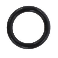 AGCO O-RING 3015022X1 Parts - True Ag & Turf