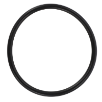 AGCO O-RING 4224413M1 Parts - True Ag & Turf