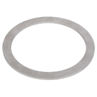 AGCO THRUST WASHER 71173857 Parts - True Ag & Turf