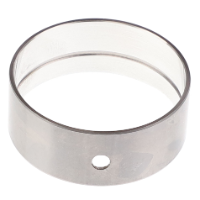 AGCO BUSHING 7064691M1 Parts - True Ag & Turf