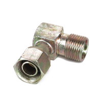 AGCO FITTING 71488564 Parts - True Ag & Turf