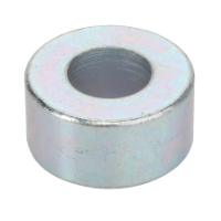 AGCO BUSH ACP0407740 Parts - True Ag & Turf
