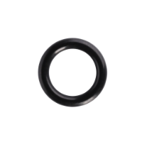 AGCO O-RING 72434254 Parts - True Ag & Turf