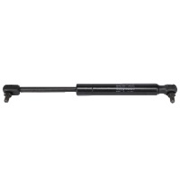 AGCO DAMPER 6255457M91 Parts - True Ag & Turf