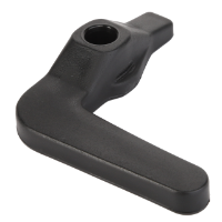 AGCO KNOB 6228685M1 Parts - True Ag & Turf