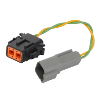 AGCO CABLE 72435630 Parts - True Ag & Turf
