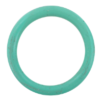 AGCO O-RING 4223851M1 Parts - True Ag & Turf