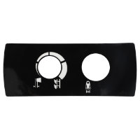 AGCO DECAL ACW0413560 Parts - True Ag & Turf