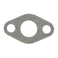 AGCO GASKET 4182519V Parts - True Ag & Turf