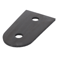 AGCO FLOOR PAD 72432132 Parts - True Ag & Turf